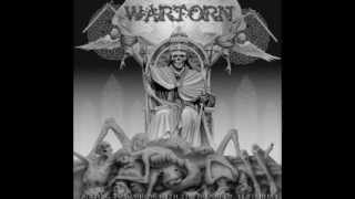 WARTORN - Tainting Tomorrow With The Blood Of Yesterday [FULL ALBUM]