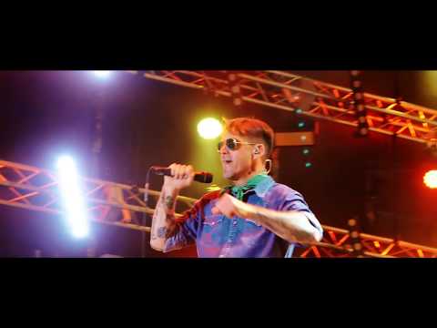 MRPL City 2019: Ляпис 98