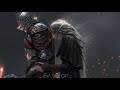 Astrid S Hurts So Good Slowed Reverb