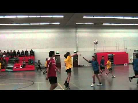 VEO C2 - DIE HAGHE C2