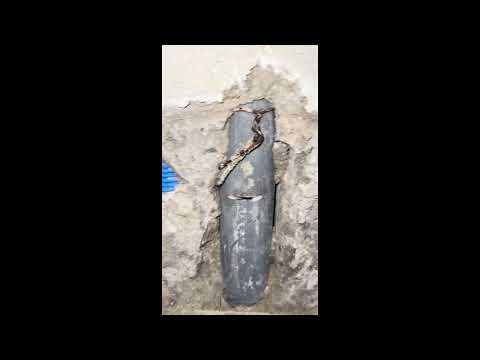 תמונה של אושר לוי שירות אינסטלציה