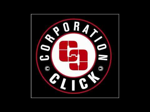 13 C-Click Muzik (feat Nazbrok)