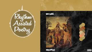 Chuuwee - Screwed Up (My Life)