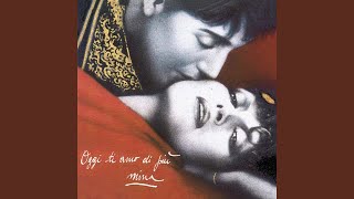 Emozioni (2001 Remastered Version)