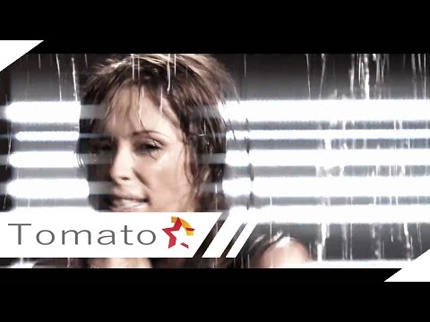 Karolina feat Sky Wikluh - Kraj - official HD video