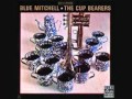 Dingbat Blues by Blue Mitchell