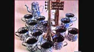 Dingbat Blues by Blue Mitchell