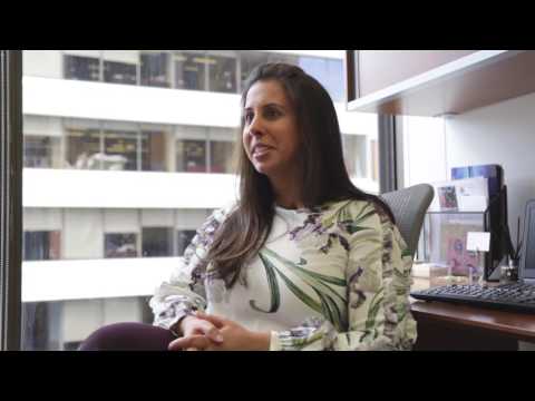 Introducing the UBC Sauder Professional MBA