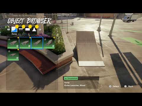 skate._20251105005606