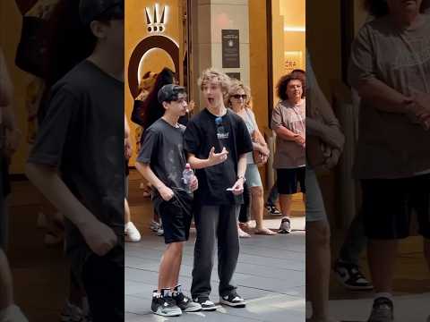 The best guitar solo reaction ever 😂 #shorts #guitar