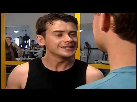 La Última Batalla. Película Adventista.