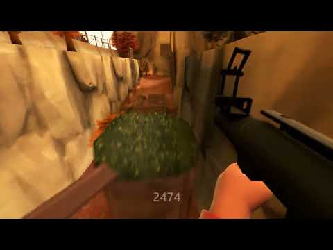 Soup on jump_autumn_rc3 - 00:46.754