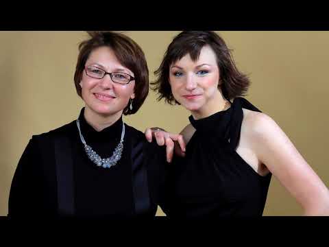 Sveikinimų koncertas 2017-09-16