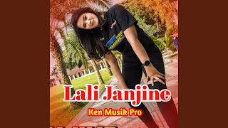 Download lagu Lali Janjine mp3