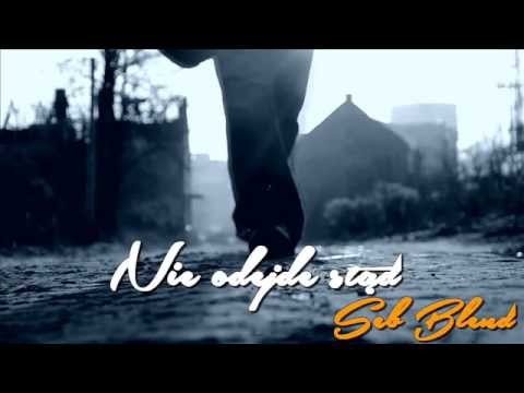 Magik x DIOX x Paluch - Nie odejdę stąd (Seb Blend)