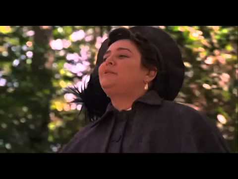 The Road to Wellville   -  bicycle smile