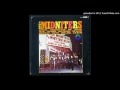 Thee Midniters - Money - Latino Garage/ Soul - Los Angeles 1965 - Scott Johnson Thee Midniters - Money - Latino Garage/ Soul - Los Angeles 1965