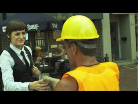 download lagu mp3 mp4 Song To Show Someone You Care, download lagu Song To Show Someone You Care gratis, unduh video klip Song To Show Someone You Care