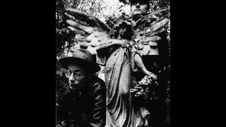 Television Personalities - You, Me And Lou Reed