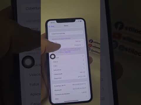 Recuperação Face ID iPhone XS Max
