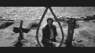 Monosapiens - 'Hangmen' featuring Conscious Route