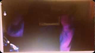 Hunter Valentine - This Bull Rides Tonight (The Real L Word S3x1 ; Kiyomi McCloskey)