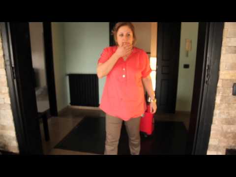 VENUS FT. KALASH - TANEN TALETA (OFFICIAL MUSIC VIDEO)