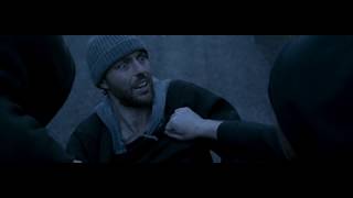 Gentleman&#39;s Dub Club - Light The Fuse