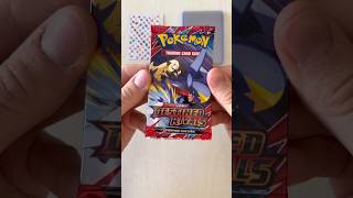 Day 21 - Pokémon pack opening! Debt is bigger than 110$ 🥹😳 #packopenning #pokemon #pokemoncards