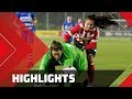 SAMENVATTING | PSV Vrouwen - PEC Zwolle