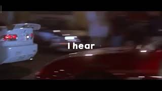 Download lagu story wa the fast and furious #shorts mp3