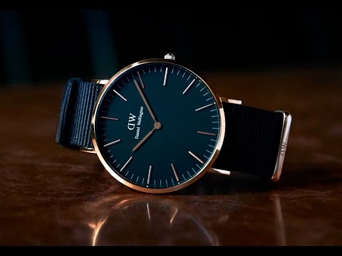 download lagu mp3 mp4 Wellington Classic Black, download lagu Wellington Classic Black gratis, unduh video klip Wellington Classic Black