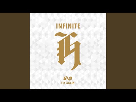 Crazy (feat.Sanchez of PHANTOM) (니가 미치지 않고서야 (FEAT.산체스 OF 팬텀))