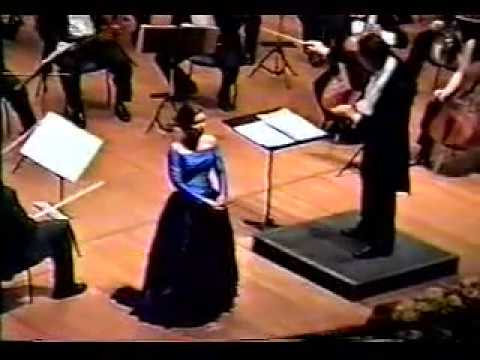 Caro nome(Rigoletto G Verdi)Cláudia Azevedo Giuseppe Marotta OSPA 2003 xvid