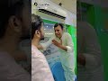 Funny Clips 420