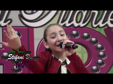 ACUARELA PARAGUAYA    Jazmin del Paraguay