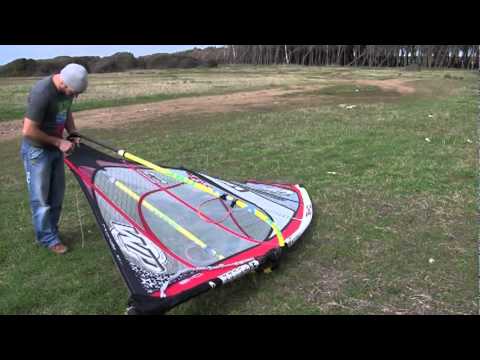 2011-01-31 konda trim