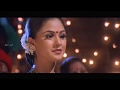 Irupathu Kodi Nillavukal Thulladha Manamum Thullum Tamil 1999 HD 720p Dolby Digital 5 1
