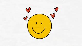 Download lagu Status WA I Story WA I Bikin Baper I Aku Jatuh Cinta mp3 Download lagu Status WA I Story WA I Bikin Baper I Aku Jatuh Cinta mp3