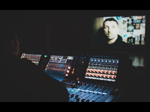 2020-03-05 Film otwierający prezentację drużyny przed wiosną 2020