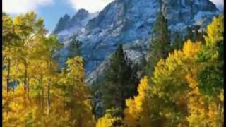 Chill Out Music -  Blank & Jones - The Logic of Pleasure