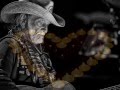 Willie Nelson Remember Me ( I'm the One Who ...