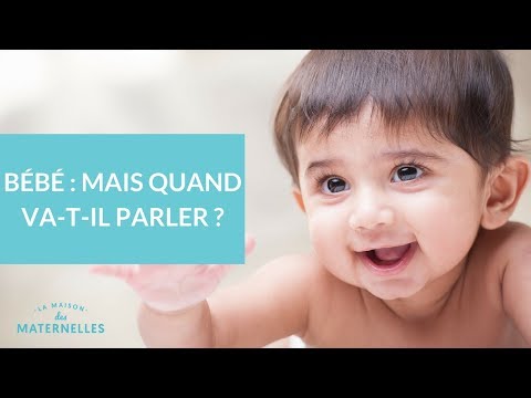 download lagu mp3 mp4 Bebe Parle, download lagu Bebe Parle gratis, unduh video klip Bebe Parle
