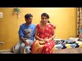 आपके पति ने यहाँ क्या भेजा है Hindi Short Film Hindi S