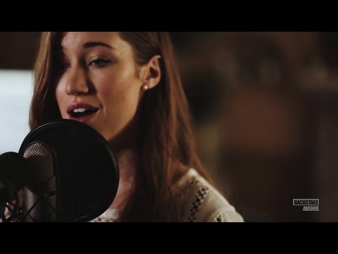 Stay - Gardiner Sisters