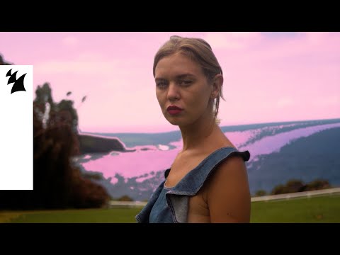 Yulia Niko feat. Paul Brenning - Come Too Far (Official Visualizer)