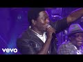 Joyous Celebration Hakuna Zvinorema Live At Grace Bible Church Soweto 2015