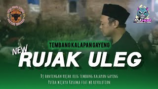 Download lagu DJ BANTENGAN KALAPAN GAYENG❗RUJAK ULEG (PUTRA WIJAYA KUSUMA) BY @DJWRREVOLUTION mp3 Download lagu DJ BANTENGAN KALAPAN GAYENG❗RUJAK ULEG (PUTRA WIJAYA KUSUMA) BY @DJWRREVOLUTION mp3