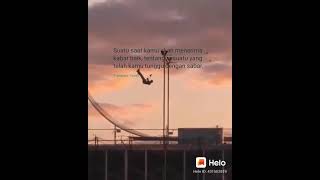 Download lagu kata kata bijak part11 #hello mp3 Download lagu kata kata bijak part11 #hello mp3