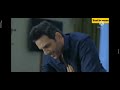 Kookuoriginals Sharing Room With Brother Gf Ulluwebseries Kookuwebseries